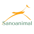 Team Sanoanimal