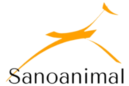 Sanoanimal - Alles over je paard