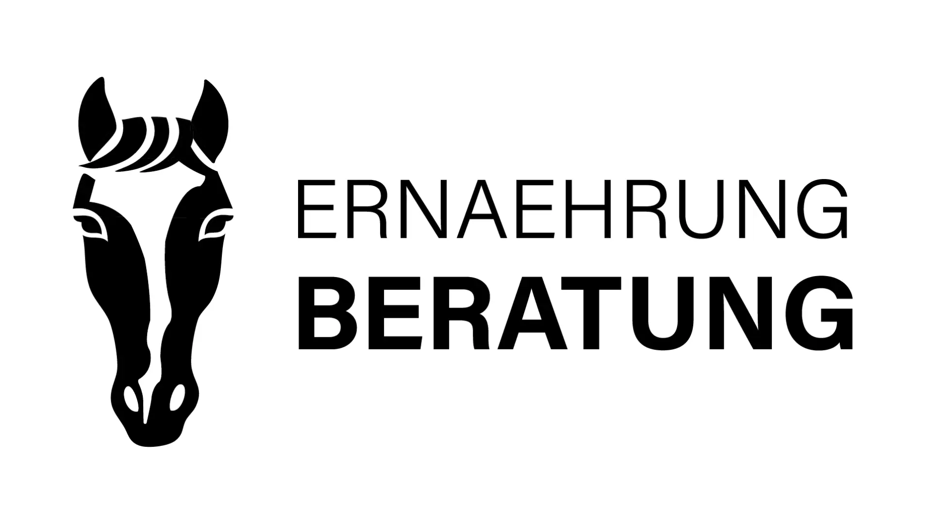 Therapeutin Claudia Hayward-Costa