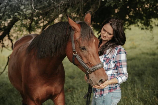 Therapeutin Virginia Weicherding