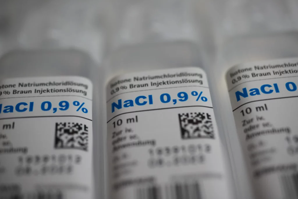 Nacl 0 9 Zum Inhalieren Anwendung sanoanimal.nl