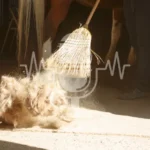 Podcast Aflevering #12: Voorjaarsrui bij paarden – wat helpt écht? (Engels)