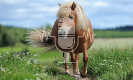 Sanoanimal Podcast #37 – Insulinresistenz – ein Wohlstandsproblem