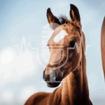 Podcast #2 – Veulens afspenen: Zacht, stressvrij en natuurlijk – Hoe je een gezonde start in het jonge paardenleven garandeert