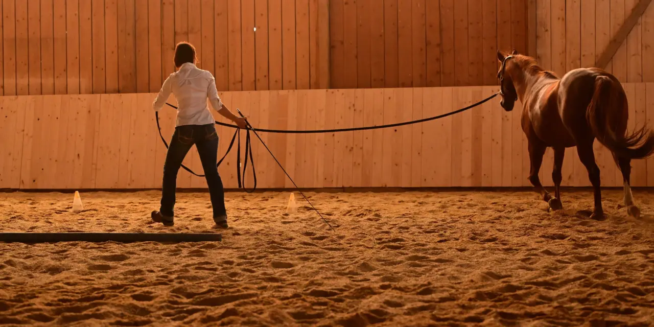 Mentale voorbereiding van de mens